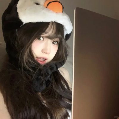 搞笑大王