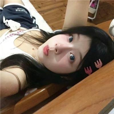 凶手正在看著你