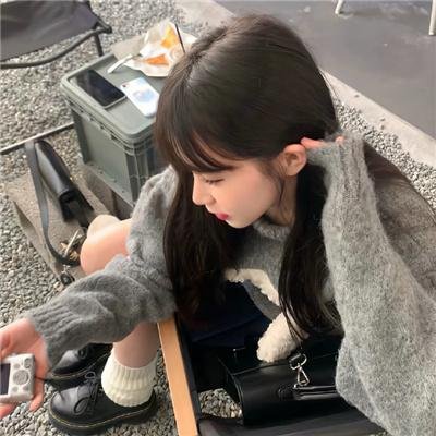 无情