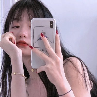 桂花巷