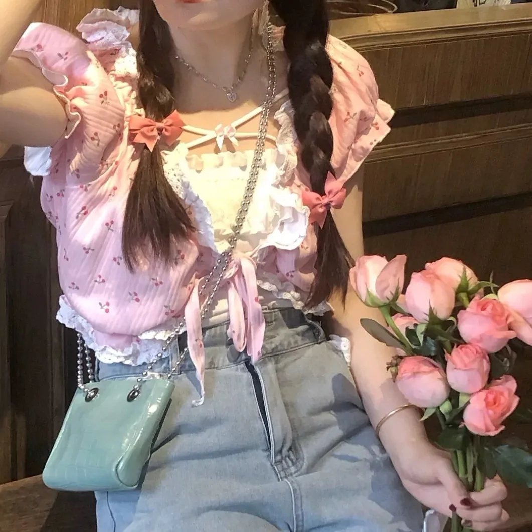 春日来临之际