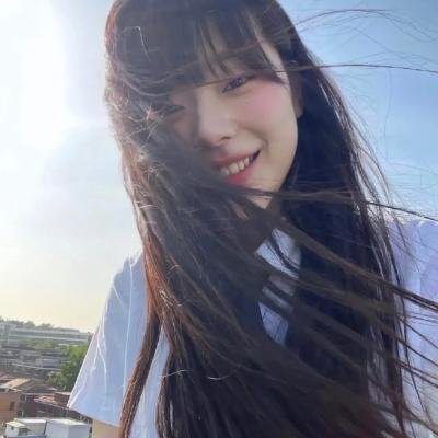 心之动力学