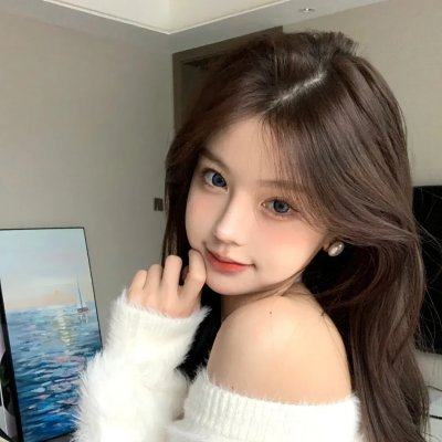 波尼龙的异想世界