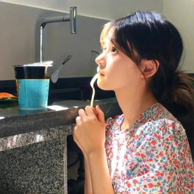 舌尖上的新年
