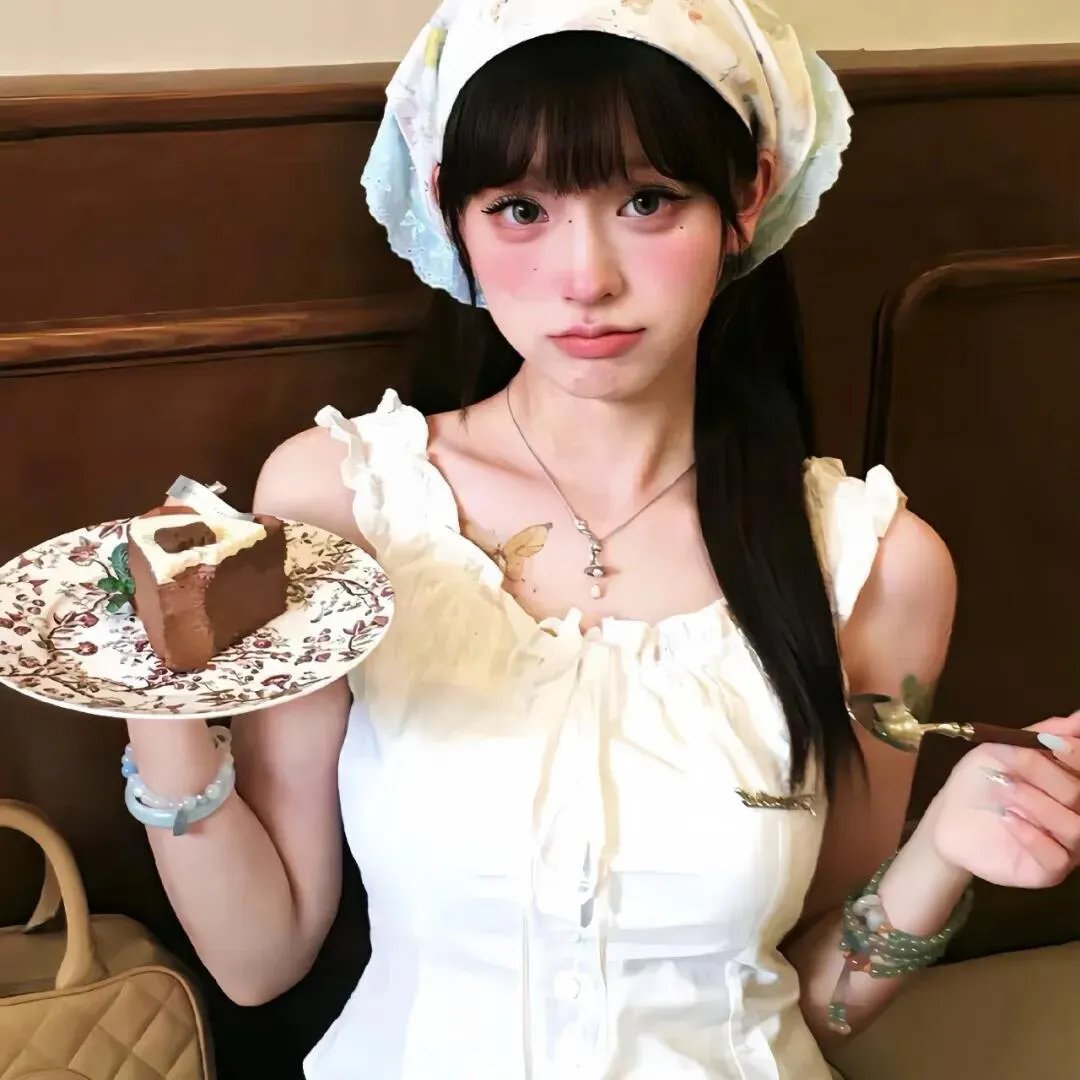 王室的婚礼