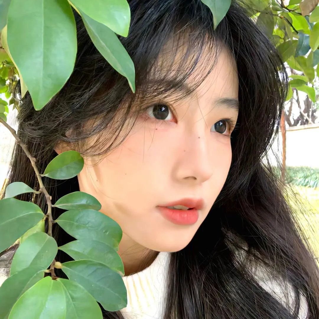 山水驿站