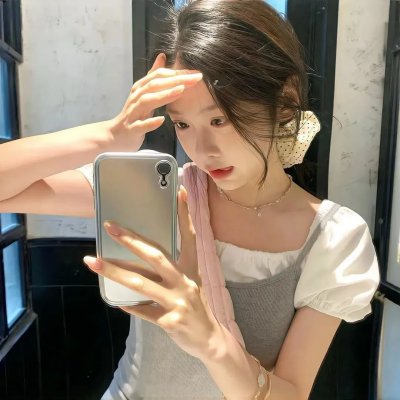 武侠七公主