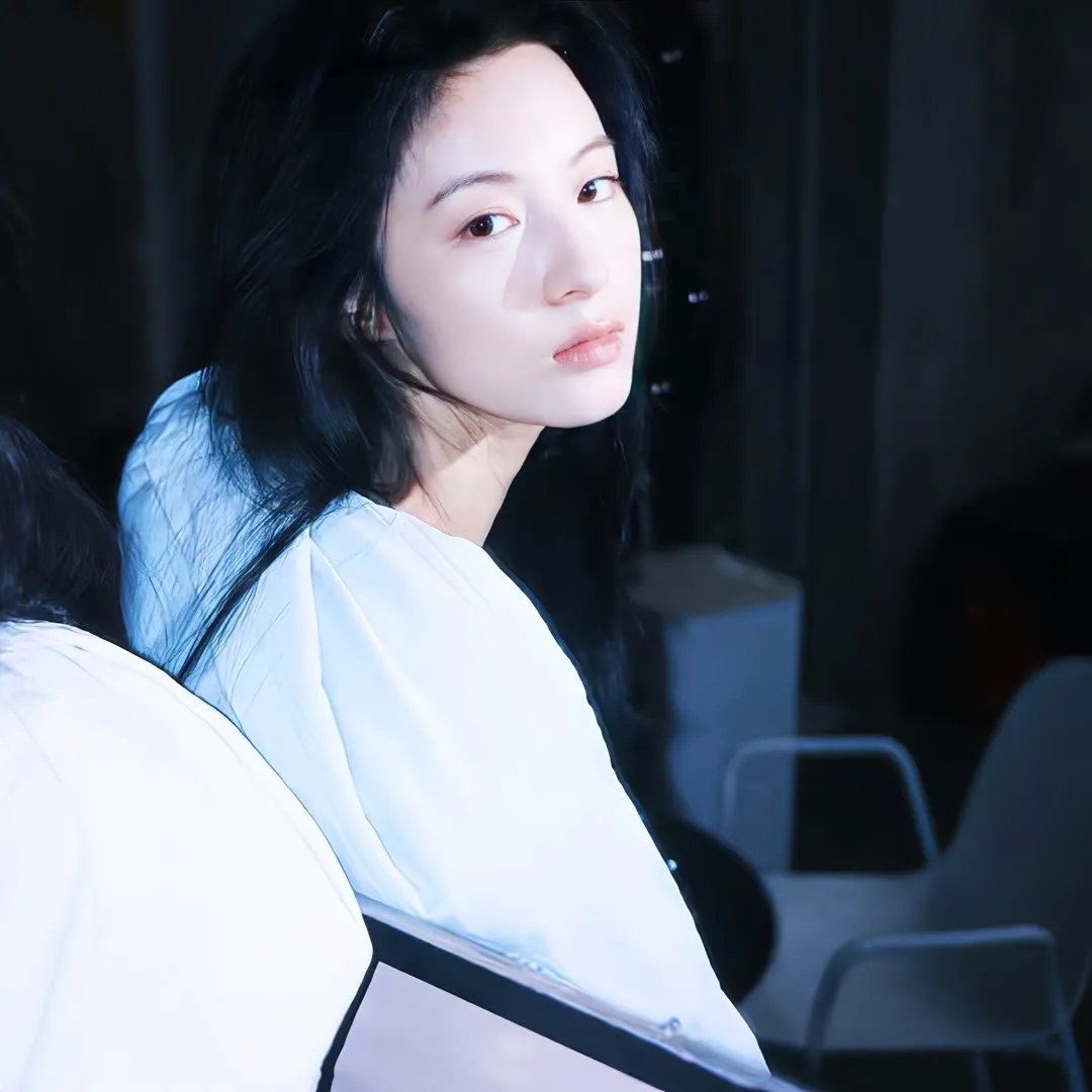 加油二师兄