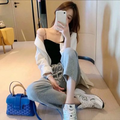 上帝深爱鱼子酱
