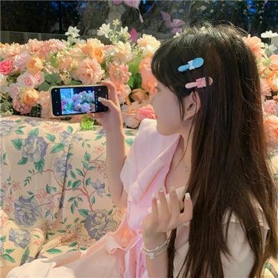 树势:最后一滴血