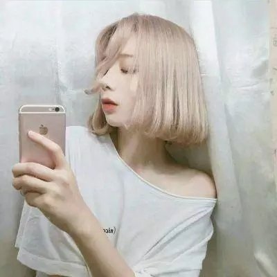 哀神