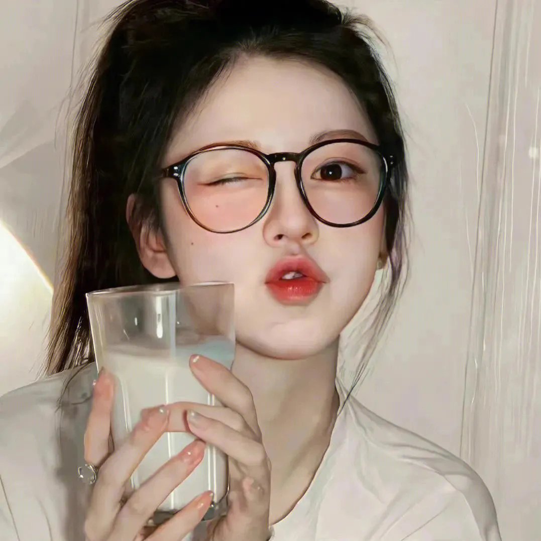 编剧风云