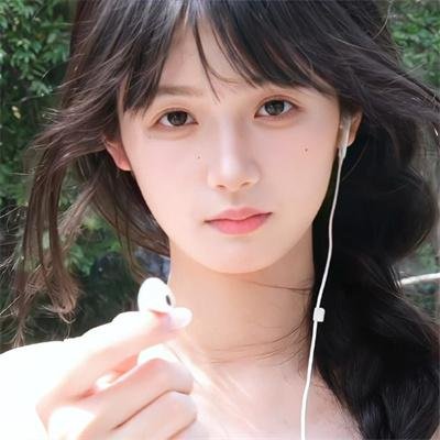 巴黎春色