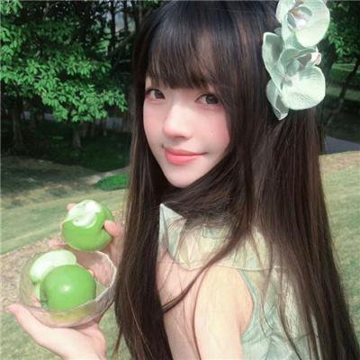 盲侠千里救孤儿