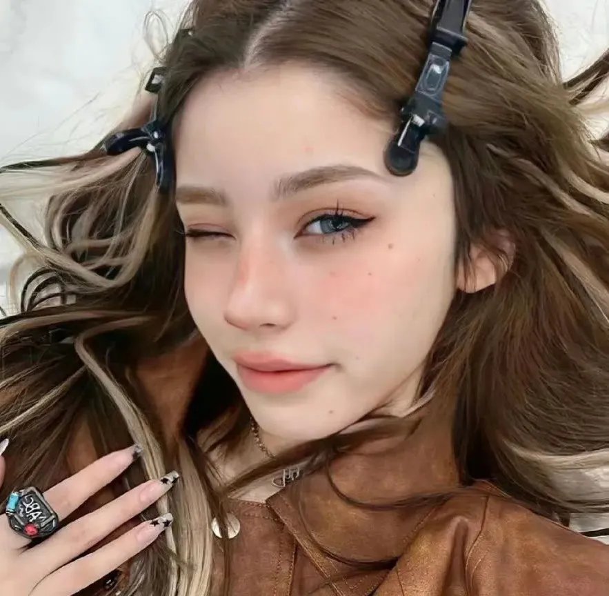 虽然没准备什么菜第二季