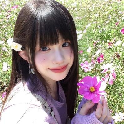血色附身