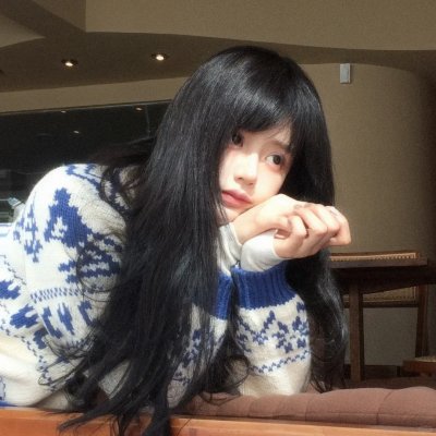 男才女貌2