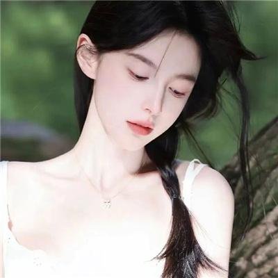何处是我家2001