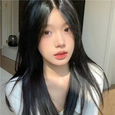 儿女情更长