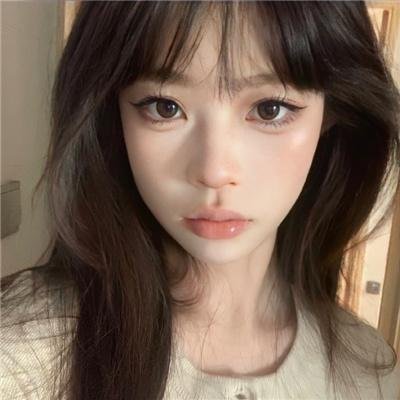 泪洒女人花