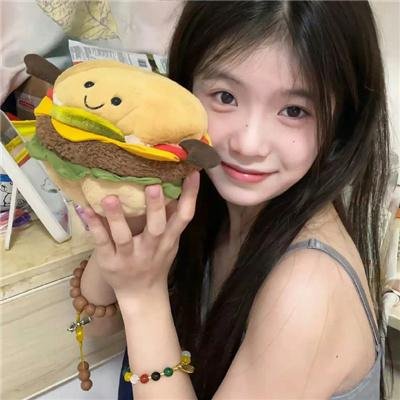 鬼书